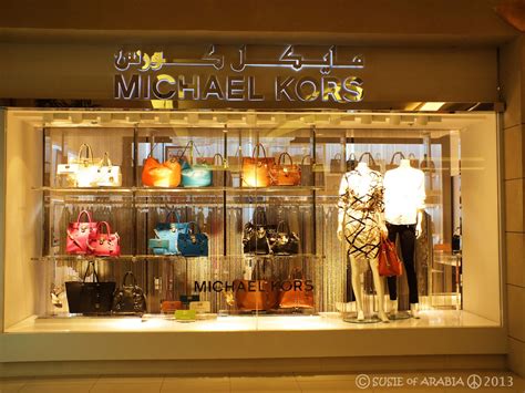 michael kors jeddah location|Michael Kors official website.